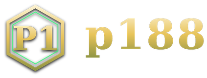 p188 logo