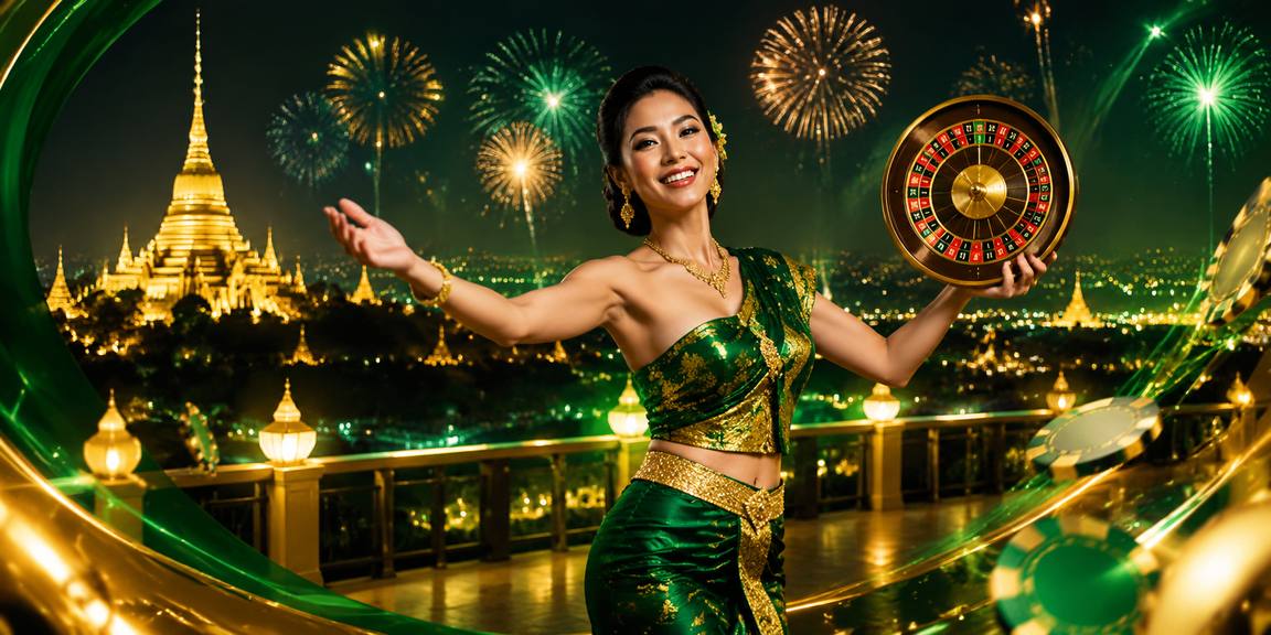 p188 Jungle Song ကစားခန်းများ ၊ ကြီးမြတ်သော လောင်းကစားများ