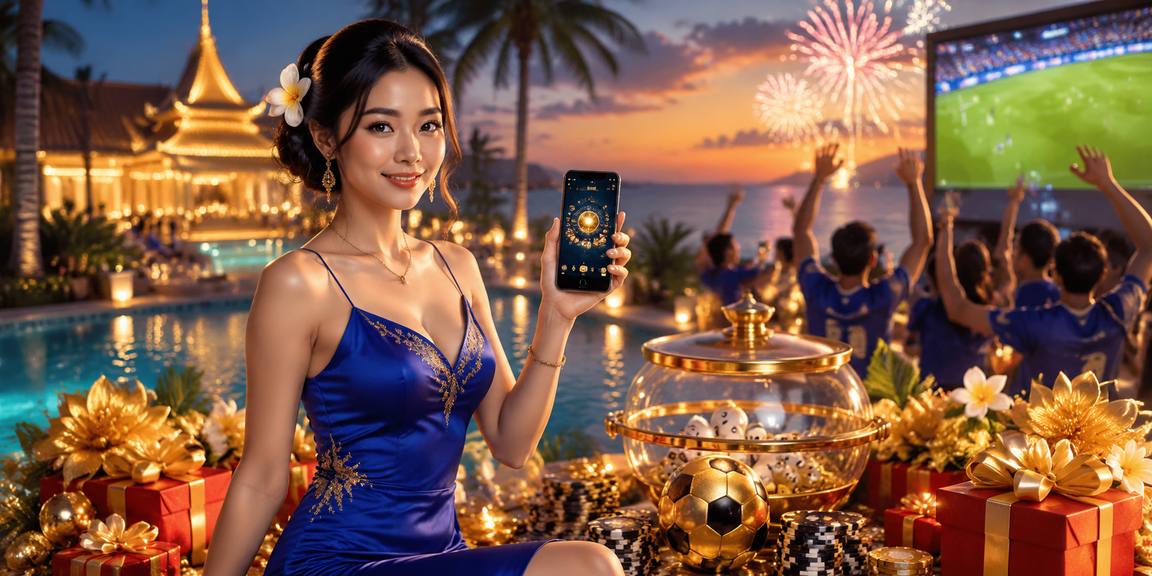 p188 Fortune Magic